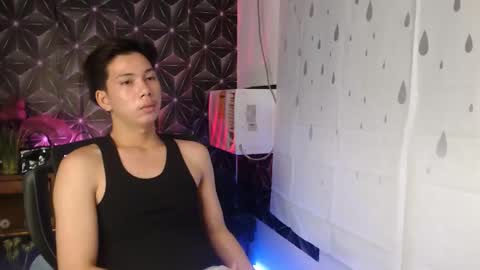 Snapshot of ursweet_jade chatting on October 2, 1:48 pm ursweet_jade online show from October 2, 1:48 pm