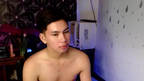 ursweet_jade online show from October 23, 6:55 pm