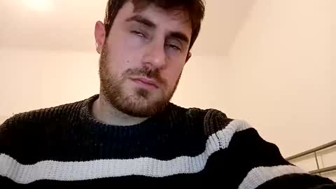 ursweetdreamx online show from February 10, 1:27 pm