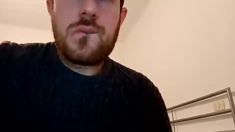 ursweetdreamx online show from February 4, 12:11 pm