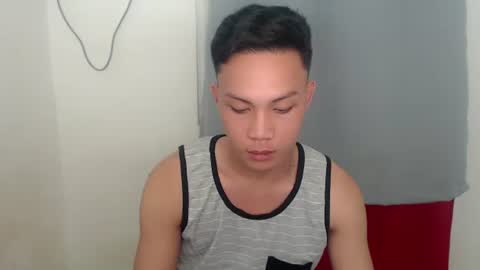 ursweetfucker_kimeya69 online show from February 3, 11:15 am