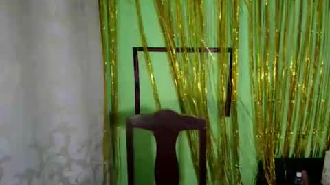 ursweetfucker_kimeya69 online show from November 23, 2:28 pm