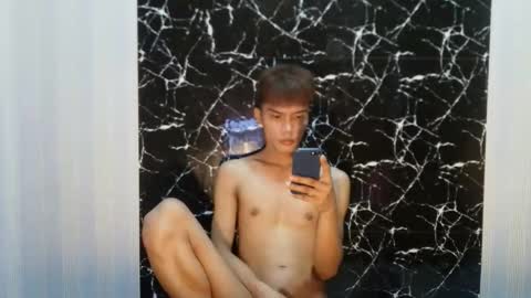 mark online show from May 16, 2:31 am