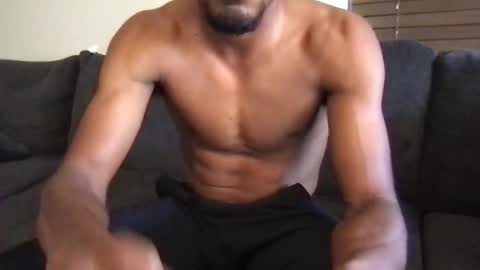 Urwivesaffair online show from April 27, 10:48 pm