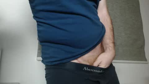 US5030 online show from November 22, 5:12 pm