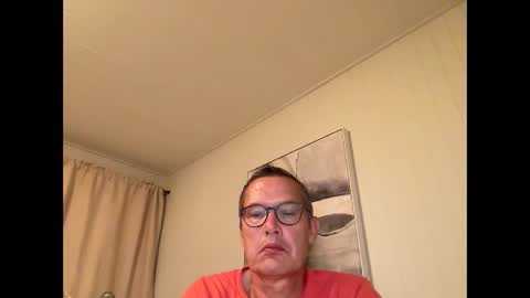 Snapshot of usablemale chatting on September 24, 7:29 am P online show from September 24, 7:29 am