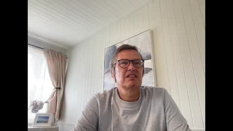 Snapshot of usablemale chatting on March 12, 6:22 pm P online show from March 12, 6:22 pm