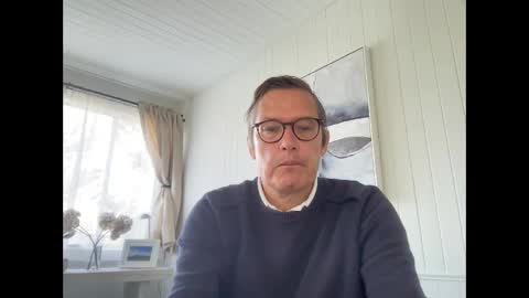 Snapshot of usablemale chatting on March 6, 5:54 pm P online show from March 6, 5:54 pm