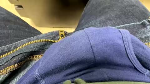 usabound online show from February 27, 1:40 am