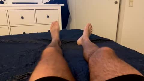 Usemy67 online show from October 23, 10:13 pm