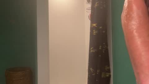 Snapshot of user__null chatting on October 26, 11:51 pm user__null online show from October 26, 11:51 pm