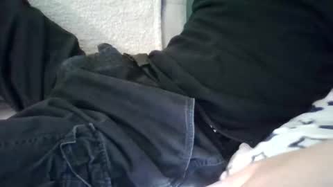 usergemini online show from October 20, 4:33 pm