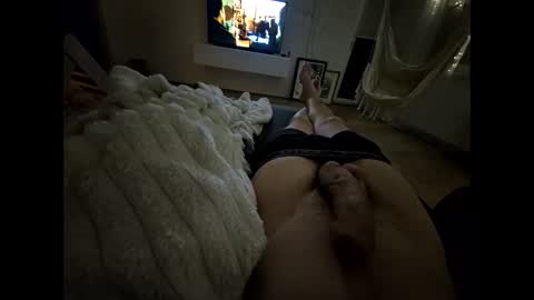 userlive online show from September 20, 9:37 pm