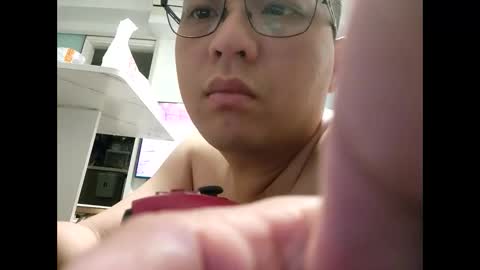 O online show from March 20, 1:59 pm