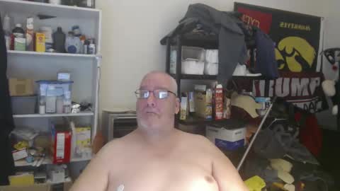 Eric online show from December 22, 6:28 am