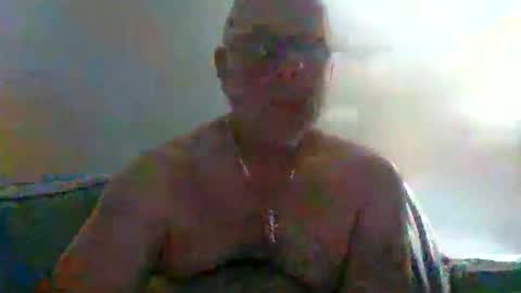 Jim online show from October 11, 2:15 am