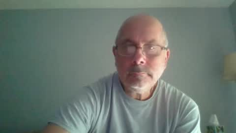 Jim online show from December 28, 1:40 pm