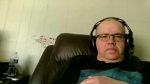 usstarr1 online show from March 30, 3:46 pm