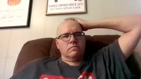 usstarr1 online show from November 24, 6:31 pm