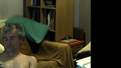 Uther30 online show from July 24, 6:37 pm