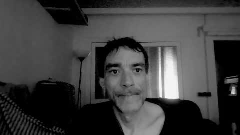 uthonn online show from February 24, 9:54 am