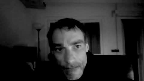 uthonn online show from March 27, 6:53 pm