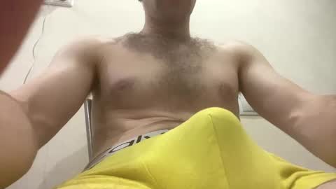 Uverinc online show from March 4, 2:38 am