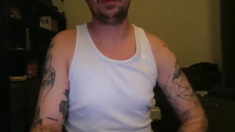 Snapshot of uwantitno chatting on September 9, 7:57 pm uwantitno online show from September 9, 7:57 pm