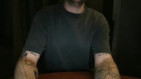uwantitno online show from November 13, 9:52 pm