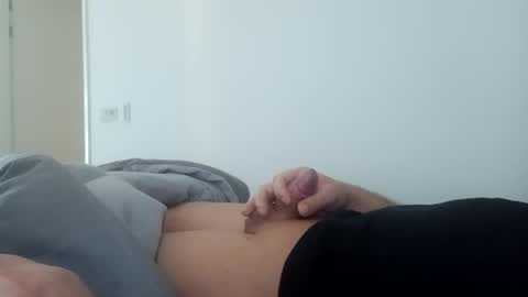 uwvvlvip online show from December 30, 2:09 am