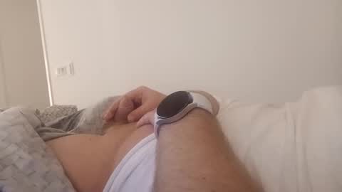 uwvvlvip online show from January 12, 1:11 am