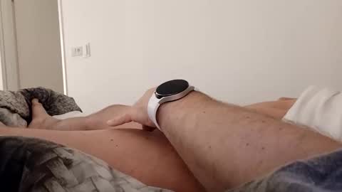 uwvvlvip online show from January 12, 11:17 am