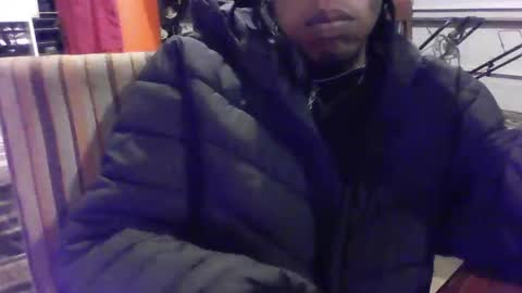 uzithebbc online show from January 11, 2:30 am