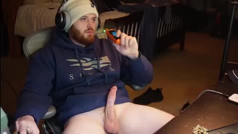 v_for_veng online show from January 7, 3:00 am