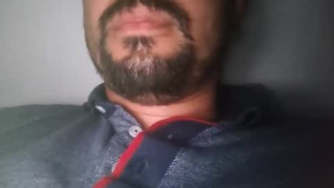 vacachos online show from December 22, 4:42 am