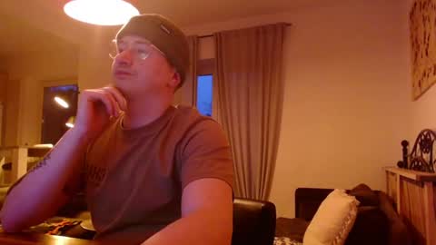 vacation__ online show from February 4, 4:39 pm