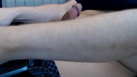 Snapshot of vafallschurch chatting on December 2, 7:03 pm VA Falls Church online show from December 2, 7:03 pm