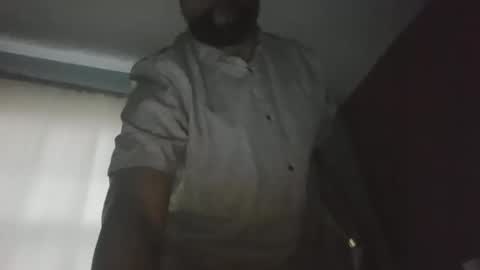 vafreakazoid online show from February 19, 9:33 pm