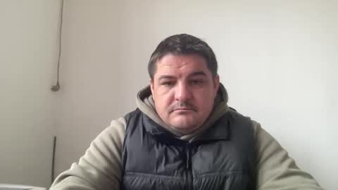 vaginalnik online show from November 7, 9:01 am