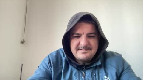 vaginalnik online show from October 23, 11:13 am