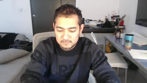 vajkito online show from January 22, 10:49 pm