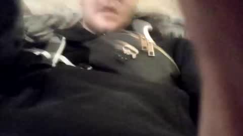 Snapshot of vajs777drtt chatting on February 16, 1:38 am vajs777drtt online show from February 16, 1:38 am