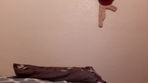 Daddy 007 online show from December 1, 9:23 am