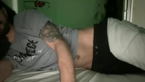 valence16 online show from April 12, 2:51 pm