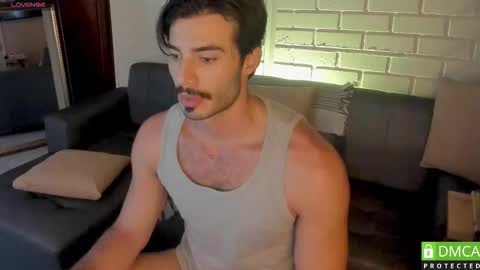 Snapshot of valentin_hoffman chatting on October 2, 3:16 pm valentin_hoffman online show from October 2, 3:16 pm
