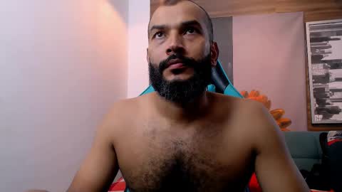 Valentine online show from December 9, 11:36 am