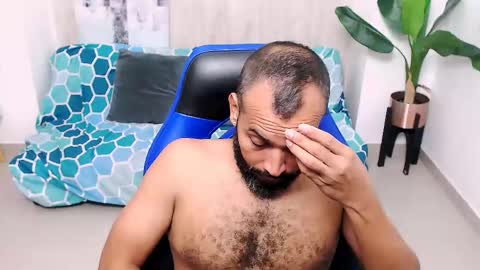 Valentine online show from January 4, 11:54 am