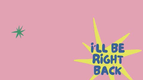 Valentine online show from March 16, 11:08 pm