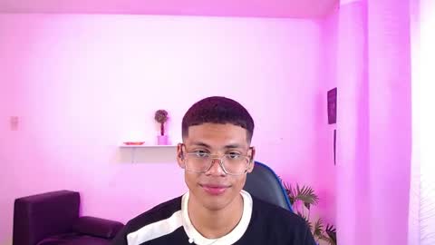 Valentino  online show from April 7, 9:26 pm