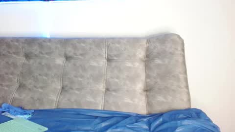 Nick online show from November 28, 4:15 am